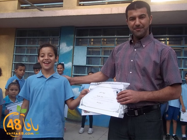 zhra2 schoolas (32).JPG